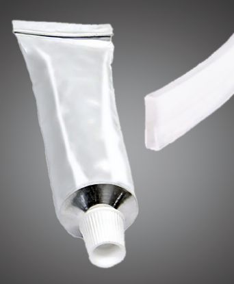 LED Strips Strip Lighting Techtouch Strip Accessories LED Strips Strip Lighting Techtouch Strip Accessories